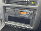キャリイ KC エアコン パワステ 4WD 修復歴無し
