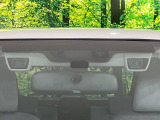 XV 2.0i-L アイサイト 4WD 