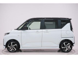 こんにちは。岡山ダイハツ販売です。当店のお車をご覧いただき、ありがとうございます。