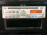 お好きな音楽を車内でお楽しみいただけます♪スピーカー交換・ウーハー追加などの音質向上や、最新ナビ・後席モニター等の取り付けも是非ご相談ください!