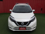 お車のご検討ありがとうございます。日産プリンス兵庫販売株式会社 明石中古車センターまでお問い合わせお待ちしております。