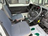 アクティトラック SDX 4WD