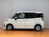 入荷したてのホッカホカ☆ 新鮮なU-Carを、いち早くあなたにお届け♪