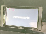 ノート 1.2 X 