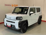 安心の全車保証付!納車前に全車法定点検を実施! 弊社は店舗にて現状を確認頂いた上でのご契約をお願いしております。
