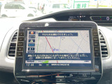 セレナ 2.0 ハイウェイスターV ワンオーナー 修復歴無し