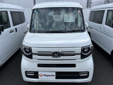 当社ではお車の販売を岡山県・香川県に在住のお客様、岡山県・香川県に隣接する県に在住のお客様のみとさせていただいております。誠に勝手ながら、ご理解とご協力を賜りますようお願い申し上げます。