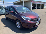 お車の事はすべて【売ッチャリ買ッチャリ】にお任せください!