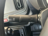 納車後も気持ちよくお乗り頂けます!!
