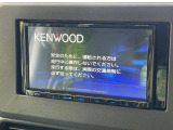 【ナビゲーション】目的地までしっかり案内してくれる使いやすいナビ。Bluetooth接続すればお持ちのスマホやMP3プレイヤーの音楽を再生可能!毎日の運転がさらに楽しくなります!!