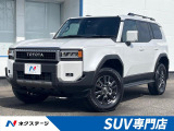 角目LED サンルーフ 7人 ルーフレール 12.3型DA 全周囲カメラ
