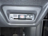 ETC車載器☆