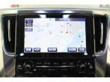 アルファード ハイブリッド 2.5 X E-Four 4WD JBLサウンドシステム 禁煙車