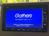 N-BOX G L ホンダセンシング 