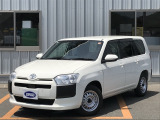 当店の車をご覧いただきありがとうございます。クルマのことなら、BINGOグループにお任せ下さい!!お客様のカーライフを全力でサポートさせて頂きます!!お気軽にお問い合わせください☆彡