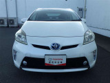 トヨタ認定中古車保証付!(1年間、距離無制限 HV車はHV保証付) 別途延長保証もご用意しております♪ ぜひ現車を確認にご来店ください