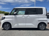 ルークス X 