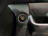 保証も安心!初度登録より24ヶ月以内のスズキ車には「メーカー保証」を継承、初度登録より25ヶ月以上120ヶ月以内の修復歴無し車両には納車日より12ヶ月間の「スズキOK保証」を無償で提供致します!