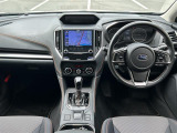 XV 1.6i-L アイサイト 4WD 4WD 修復歴無し