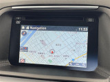 CX-8 2.5 25S Lパッケージ 本革シート 修復歴無し