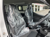 展示車両は担当者が厳選した良質なお車のみご提供しております。また、走行管理システムにて走行距離チェック済みなのでご安心ください。