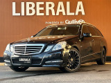 ◆LIBERALAは、輸入車選びの新たなスタイルを提案するインポート・セレクト・ブランドです。オーナー様となる方がクルマから直接感じる感性を第一にした、最良の一台との出会いをコーディネートいたします。