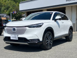 HondaCars博多 宗像東郷店中古車コーナーへようこそ☆ おクルマについてのお問い合わせはお気軽にお電話ください☆ TEL:0940-37-7878