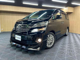 TRENOSには多数、車種様々な在庫がございます。きっとお気に入りの一台に出会えるはずです♪