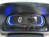 中古車買取の査定金額も「高い!」とご満足頂いています!