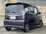 【カーセンサー】カーセン・カーセンサー・かーせん・かーせんさーのお車探しは当店にお任せください!北陸/福井/石川/岐阜/愛知/滋賀/坂井/越前/鯖江/敦賀/大野/小浜/あわら/勝山/丹生郡越前町/