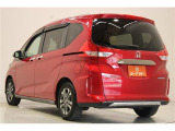 低価格で良質なお車を全社総台3,000在庫からお選びいただけます。営業時間 10:00〜19:00