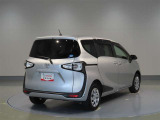 U-Carはすべて同じものがない一点物となっております。そのため気になるお車がございましたらお早めにご連絡下さい!愛車探しのお手伝いをさせていただきたいと考えています。