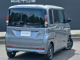 納車後も安心!当社営業スタッフがお客様のカーライフをサポートさせて頂きます。