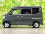 エブリイ ジョイン ハイルーフ 4WD 