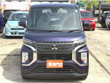 限定1台のお車です。お考えの方はお早めにご連絡ください。