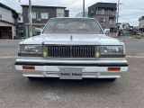 セドリック  GL