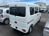 ☆岡山・香川の軽自動車専門店なのでほしい車がきっと見つかります☆カーセンサー掲載車以外にも多数の未公開在庫がありますので是非一度お問い合わせください☆