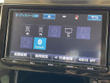 アルファード 2.5 G サンルーフ 修復歴無し