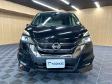 TRENOSには多数、車種様々な在庫がございます。きっとお気に入りの一台に出会えるはずです♪