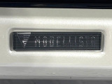ランドクルーザープラド 2.8 TX Lパッケージ ディーゼル 4WD 