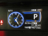 ロングラン保証は全国トヨタのお店で受けることができます。転勤・旅行の場合も安心ですね。