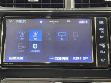 アクア 1.5 G 修復歴無し