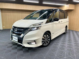 TRENOSには多数、車種様々な在庫がございます。きっとお気に入りの一台に出会えるはずです♪