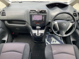セレナ 2.0 ハイウェイスター S-HYBRID 