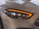 車検や点検でご入庫の際には、メルセデス・ベンツの代車を無料でご利用頂けます。お買いかえのきっかけになる事も多く大変好評を頂いております。乗ってみたいお車などございましたら是非ご相談ください!