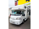 ボンゴトラック  アミティ 4WD