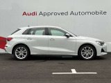 アフターメンテナンス ご遠方のメンテナンス等 なんでもご相談ください。Audi認定中古車販売として、専門知識のあるスタッフが親身になってご対応いたします。お電話にてお気軽にお問合せくださいませ。