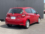 ノート 1.2 e-POWER X 