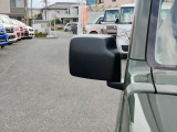 届出済未使用車〜高年式車、各メーカー取り揃えております!ぜひご来店ください♪従業員一同お待ちしております♪
