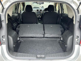 ◆北海道、東北、関東、中部、関西、中国、四国、九州、沖縄、全国各地どこからでも対応可能です!!お気軽にガリバーにお気軽にご相談ください!!